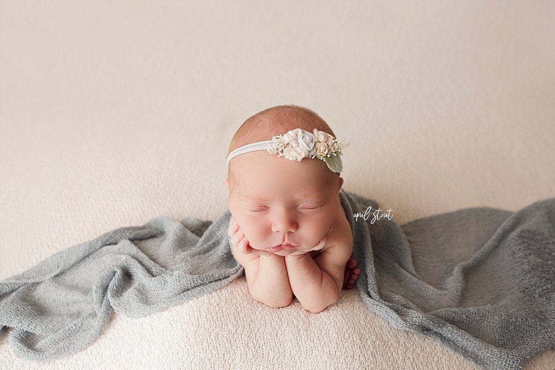 newborn-photographers-Tulsa-OK