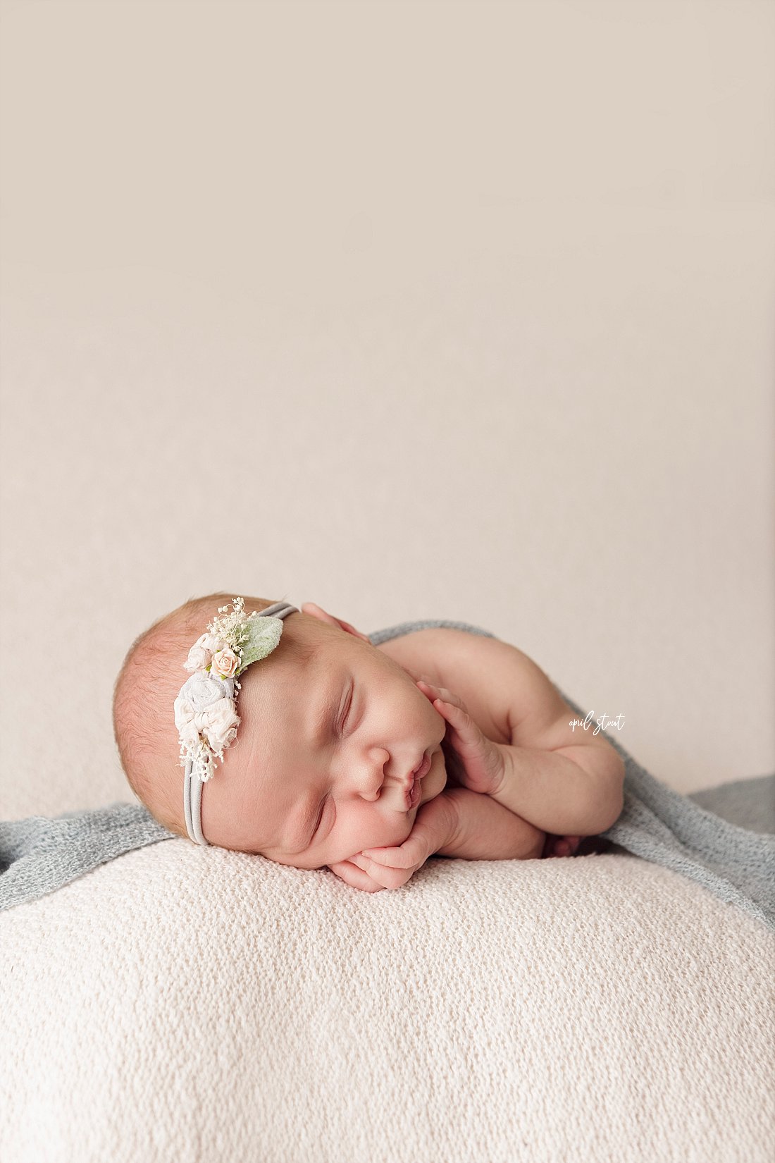 April-Stout-newborns-Oklahoma-photographer