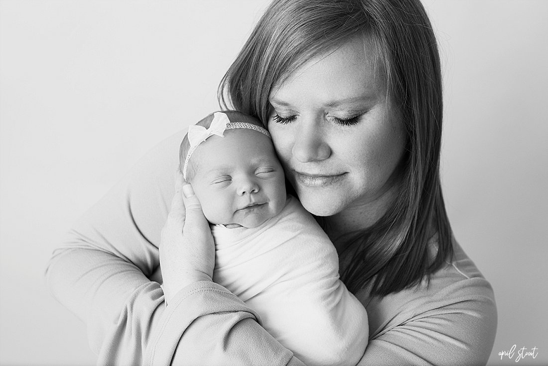 infant-photographer-Oklahoma-newborns