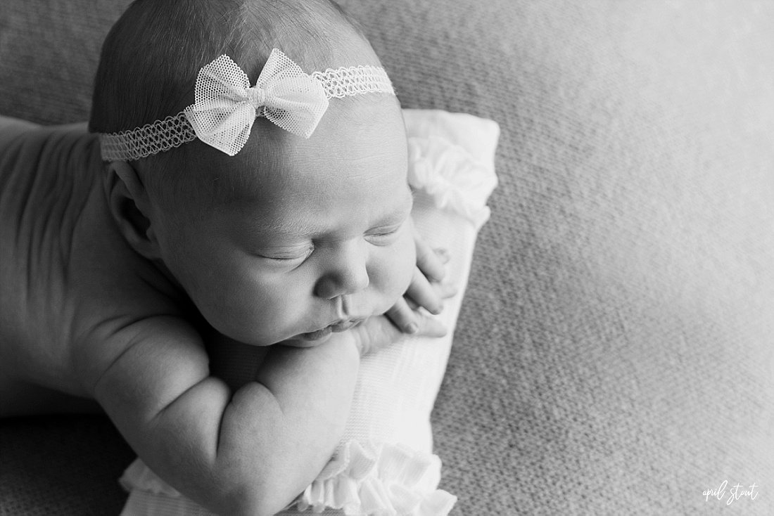 newborn-photographers-Tulsa-OK