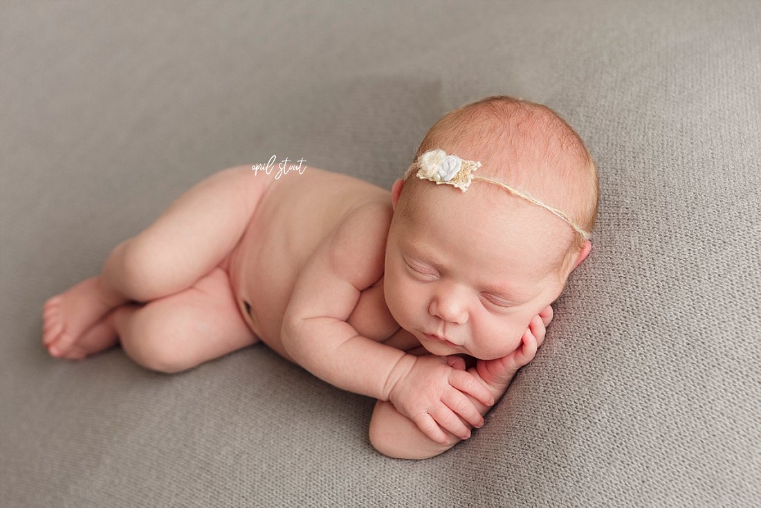 infant-photographer-Oklahoma-newborns