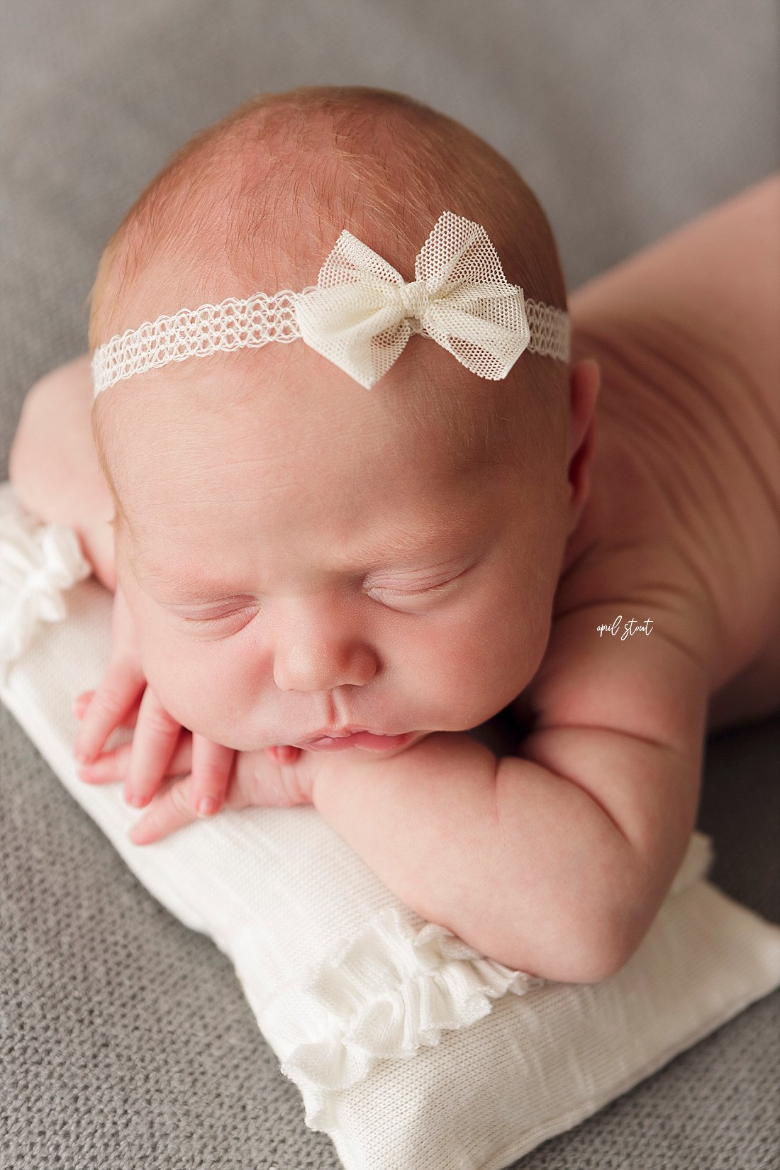 newborn-photographers-Tulsa-OK