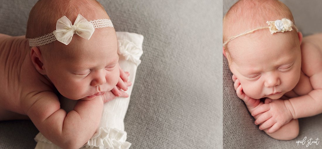 infant-photographer-Oklahoma-newborns