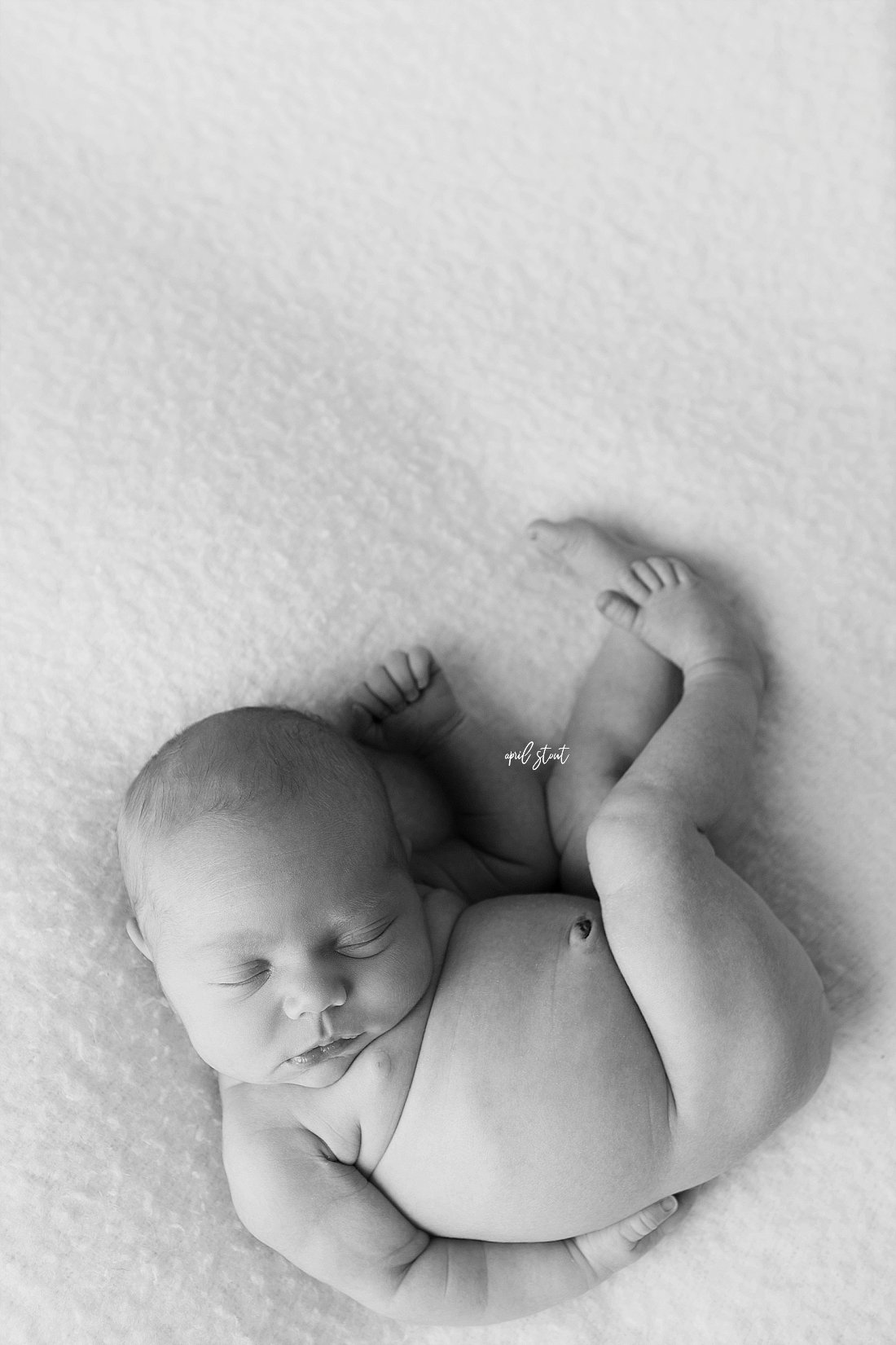 newborn-photographers-Tulsa-OK