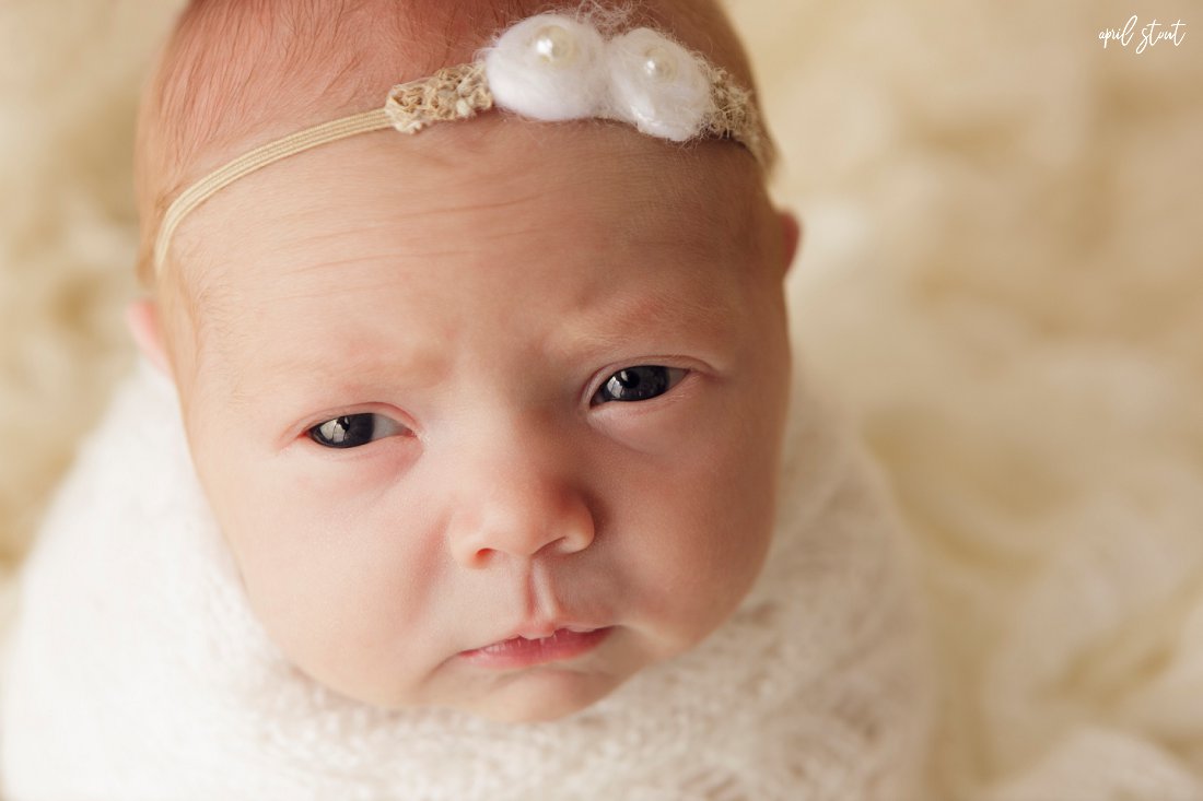 infant-photographer-Oklahoma-newborns