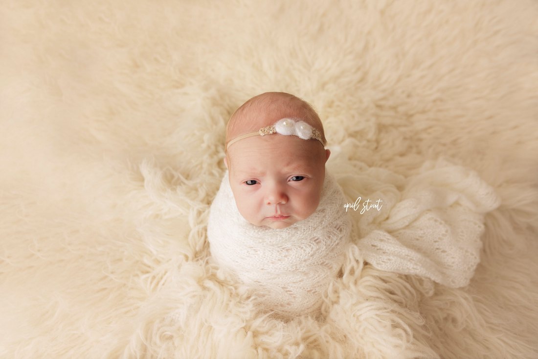 infant-photographer-Oklahoma-newborns