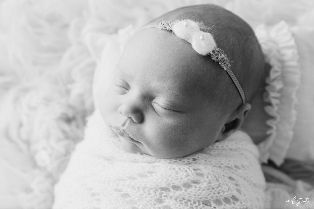 infant-photographer-Oklahoma-newborns