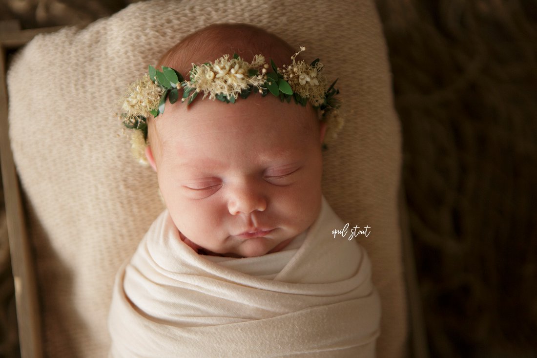 infant-photographer-Oklahoma-newborns