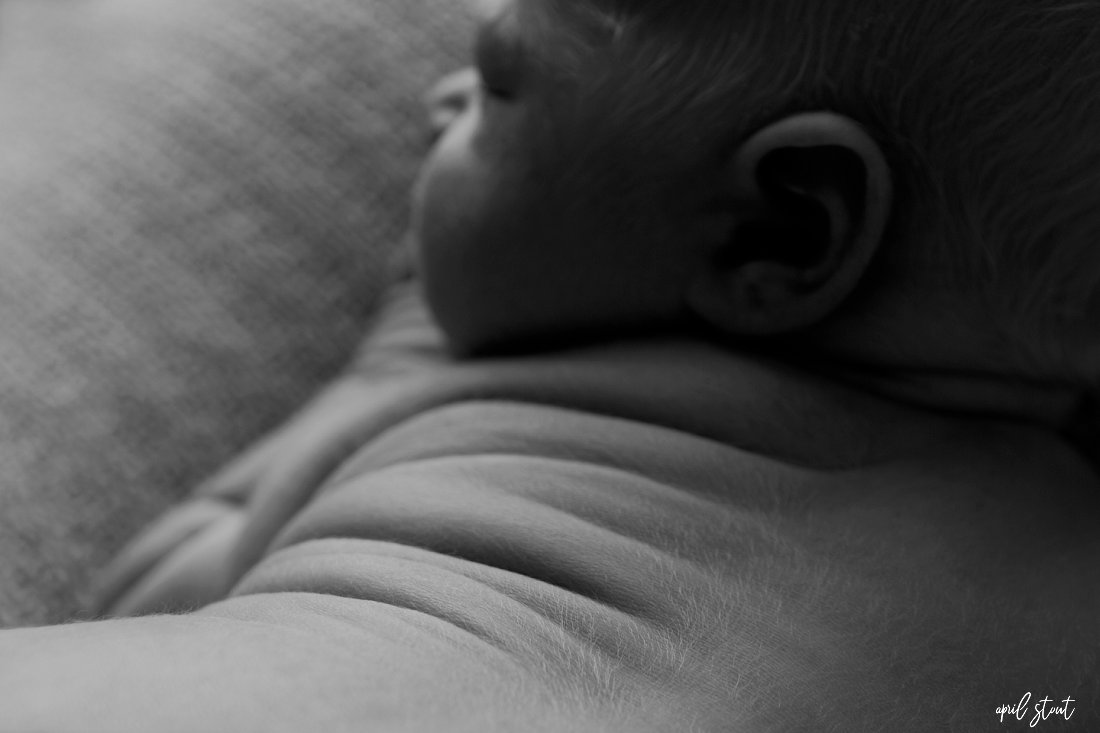april-stout-oklahoma-newborn-photography