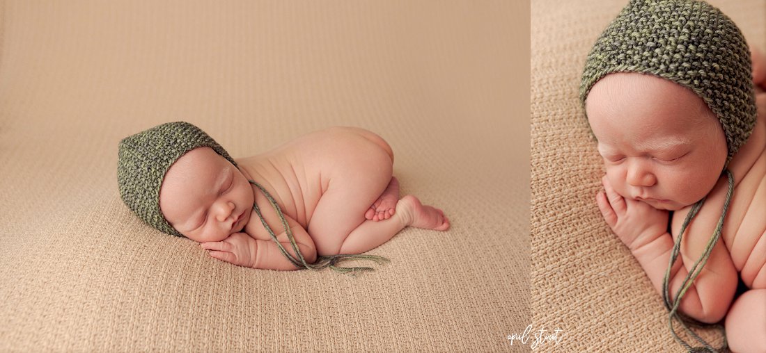 april-stout-oklahoma-newborn-photography