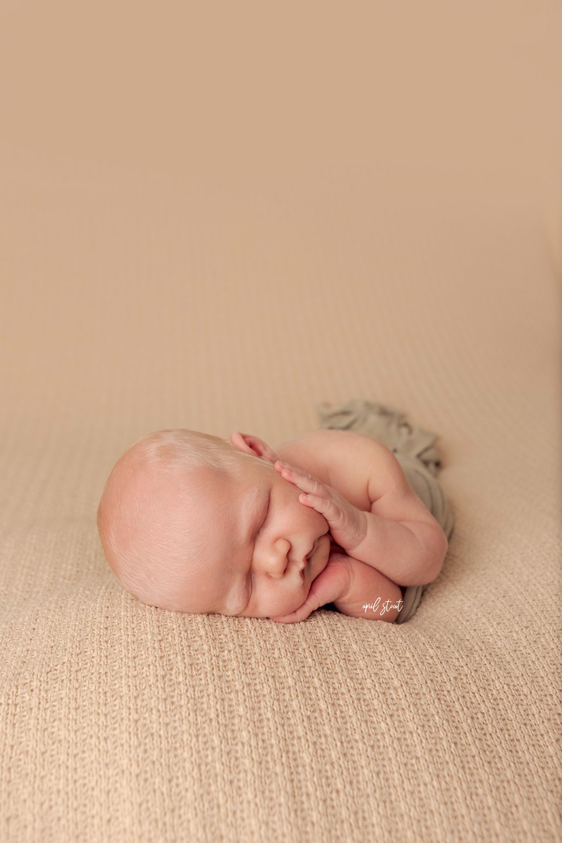 new-baby-newborn-infant-newborn-pictures-Oklahoma