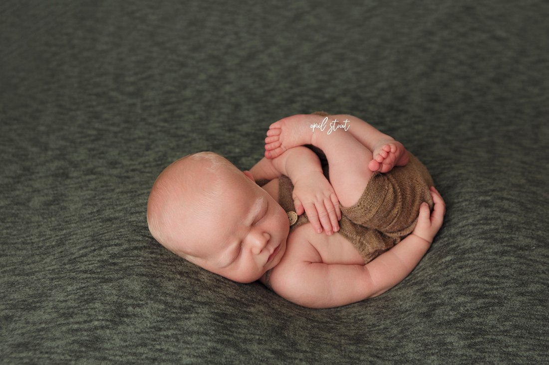 new-baby-newborn-infant-newborn-pictures-Oklahoma