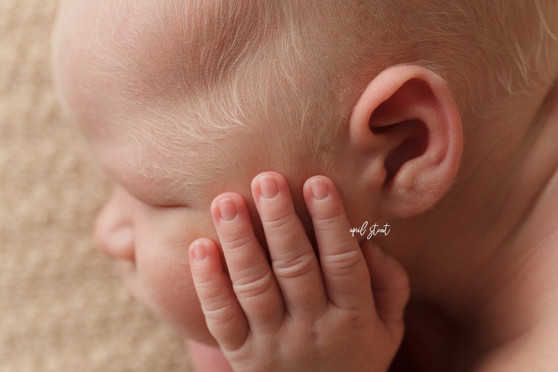 new-baby-newborn-infant-newborn-pictures-Oklahoma