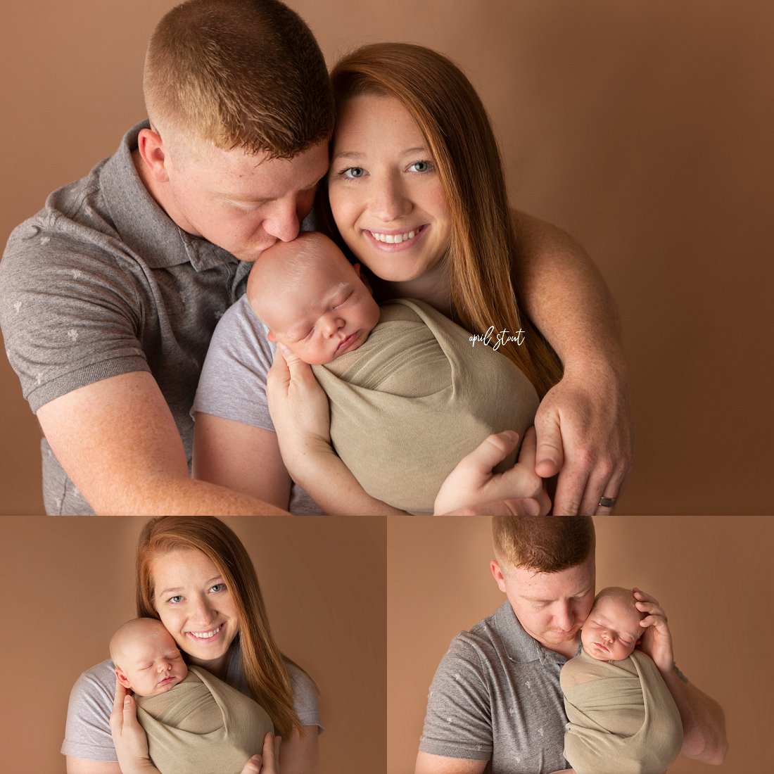 new-baby-newborn-infant-newborn-pictures-Oklahoma