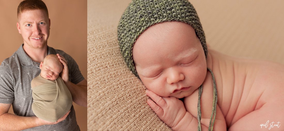 april-stout-oklahoma-newborn-photography