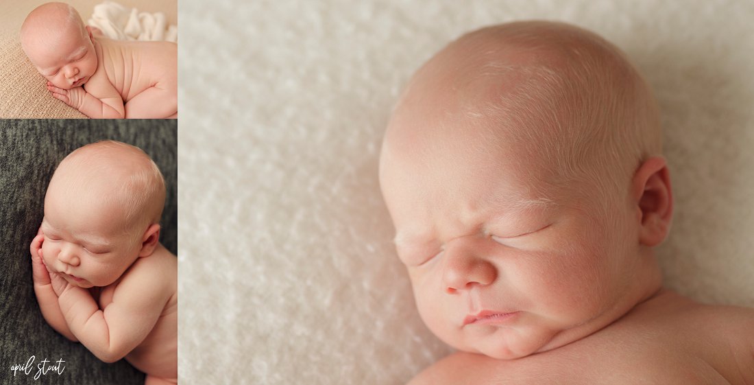 april-stout-oklahoma-newborn-photography