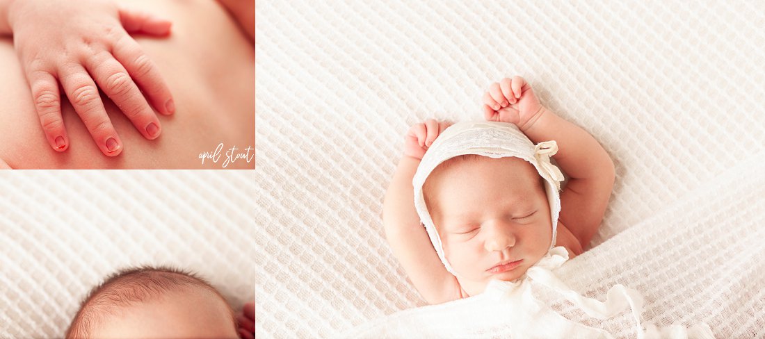 baby-infant-babies-newborns-photographer-photography-Oklahoma