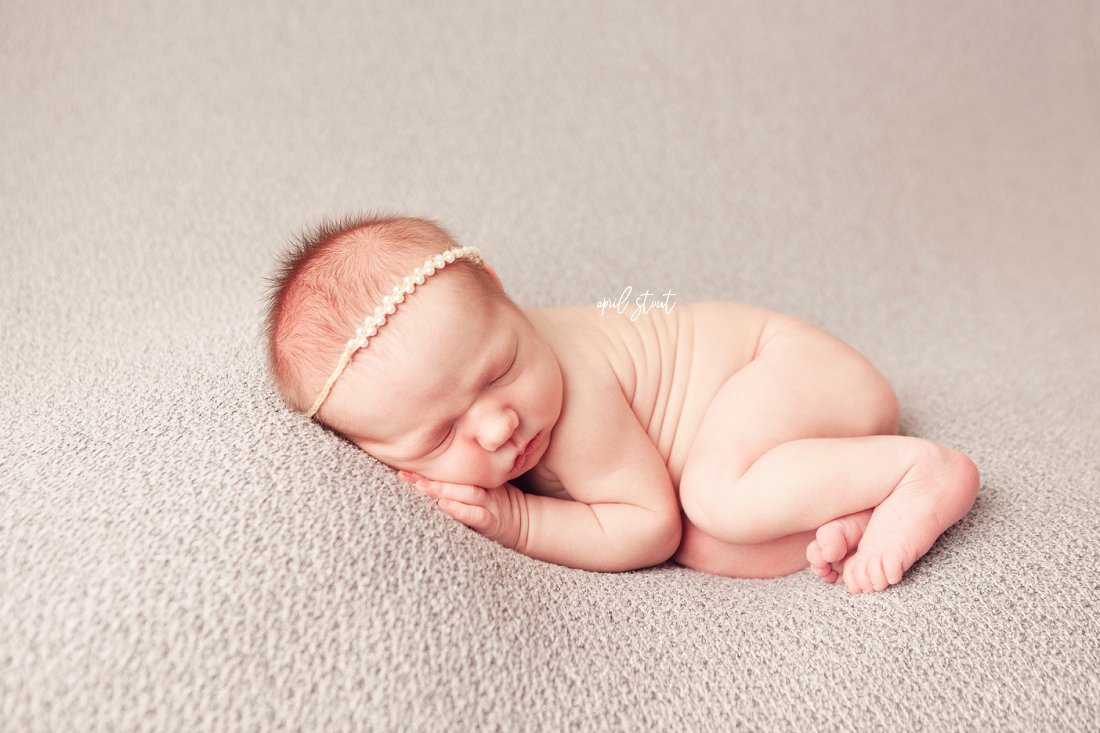 baby-infant-babies-newborns-photographer-photography-Oklahoma