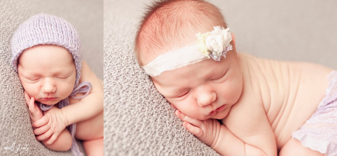 baby-infant-babies-newborns-photographer-photography-Oklahoma