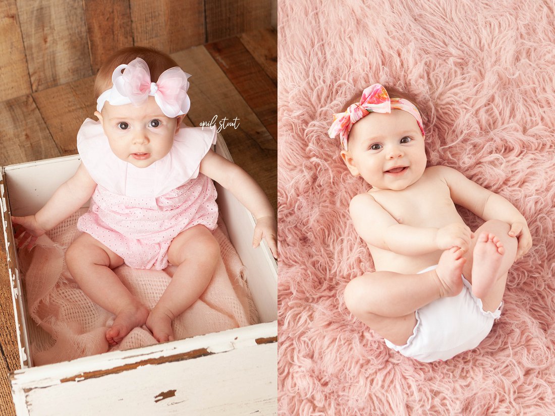 baby-photography-near-Tulsa-OK-Muskogee-Claremore-Jenks-Owasso-Broken-Arrow