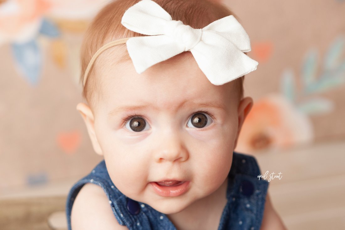 baby-photography-near-Tulsa-OK-Muskogee-Claremore-Jenks-Owasso-Broken-Arrow