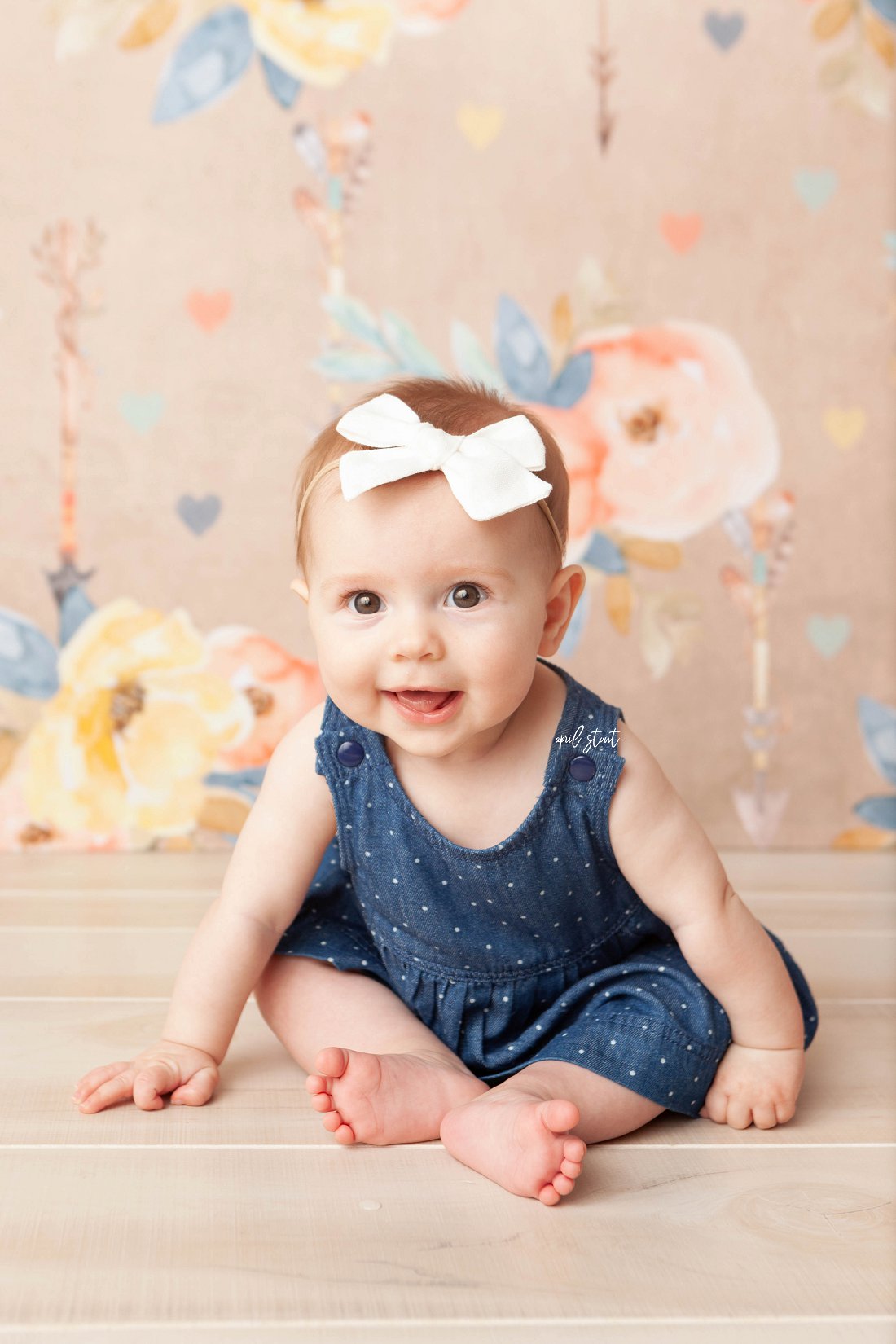 baby-photography-near-Tulsa-OK-Muskogee-Claremore-Jenks-Owasso-Broken-Arrow