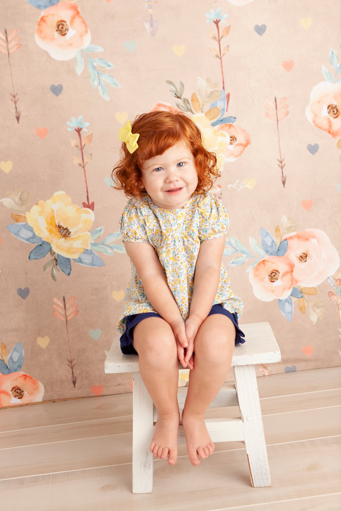 muskogee-child-photographers-april-stout-two-year-old-pictures