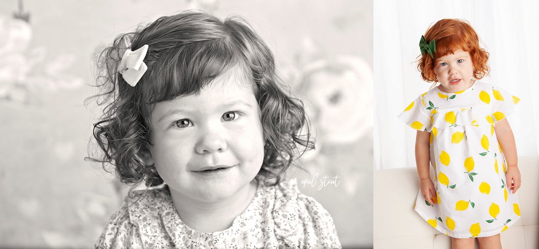 baby-children-child-toddler-little-girl-photos-mukogee-oklahoma-april-stout