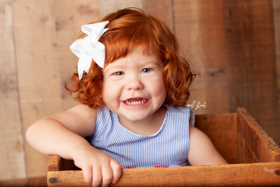 muskogee-child-photographers-april-stout-two-year-old-pictures
