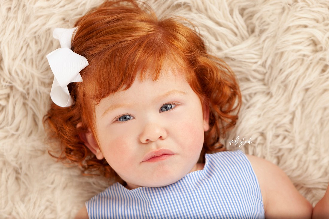 baby-children-child-toddler-little-girl-photos-mukogee-oklahoma-april-stout