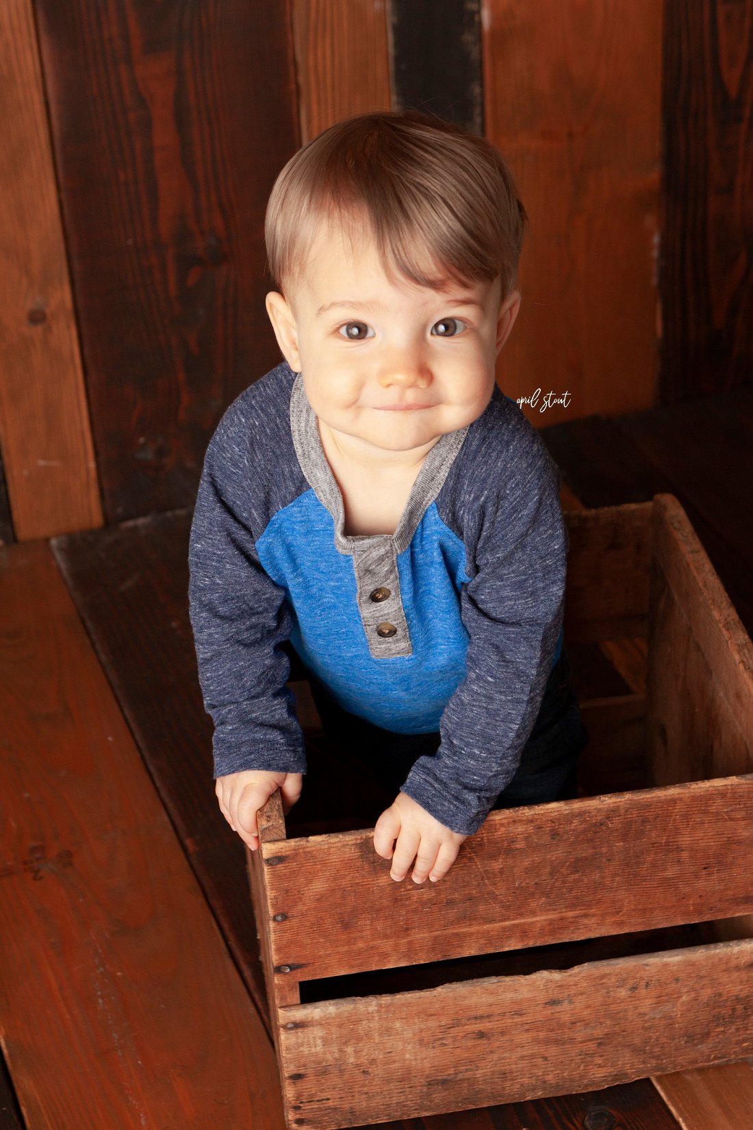 baby-boy-child-children-toddler-first-birthday-photographer-oklahoma