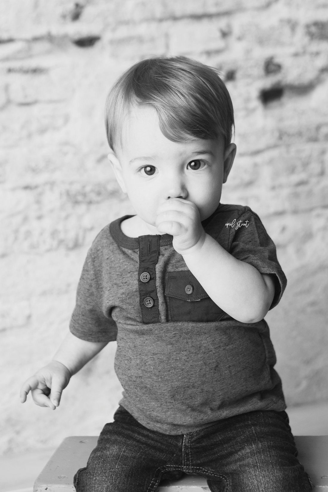 baby-boy-child-children-toddler-first-birthday-photographer-oklahoma
