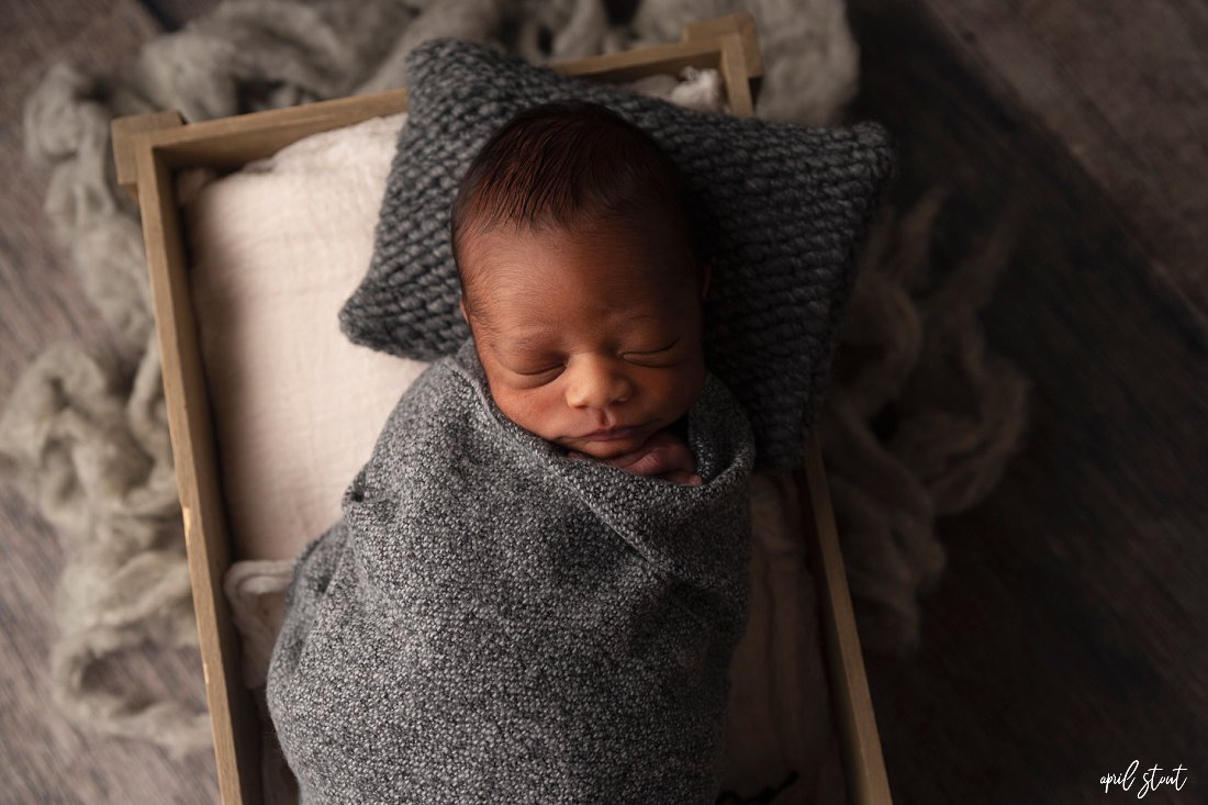 broken-arrow-newborn-photography-april-stout