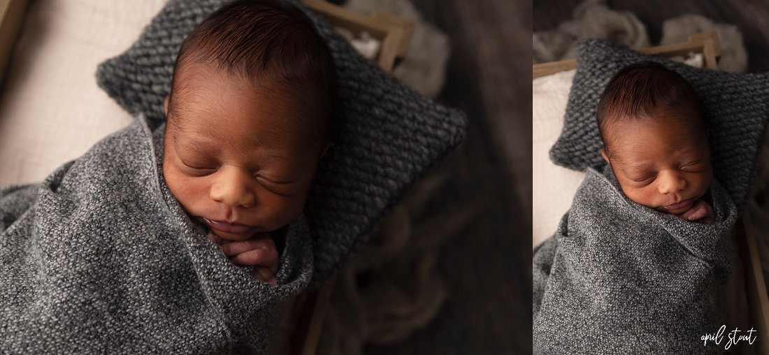 tulsa-owasso-claremore-collinsville-jenks-bixby-newborn-baby-infant-photographers