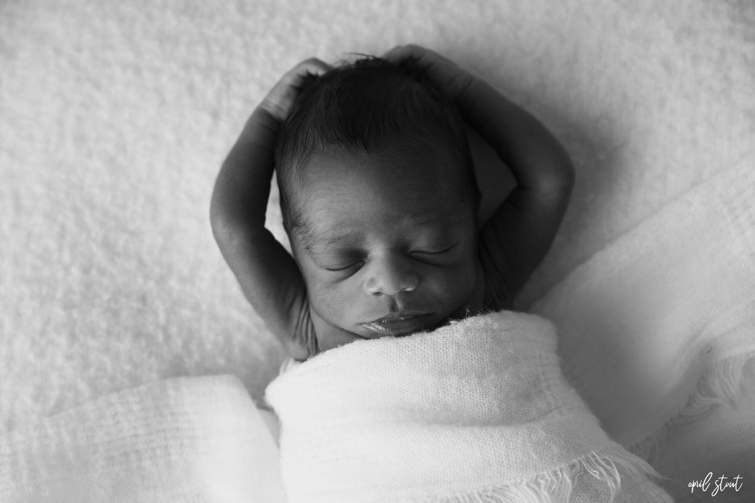tulsa-owasso-claremore-collinsville-jenks-bixby-newborn-baby-infant-photographers