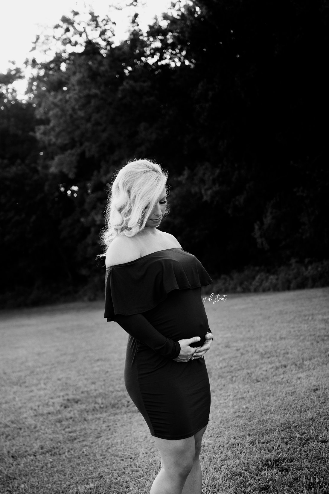 tulsa-maternity-couple-photographer-april-stout