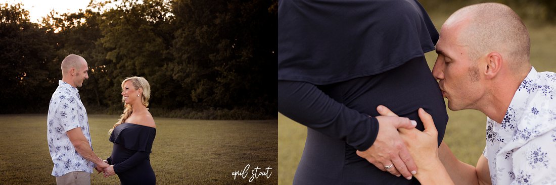 tulsa-maternity-couple-photographer-april-stout