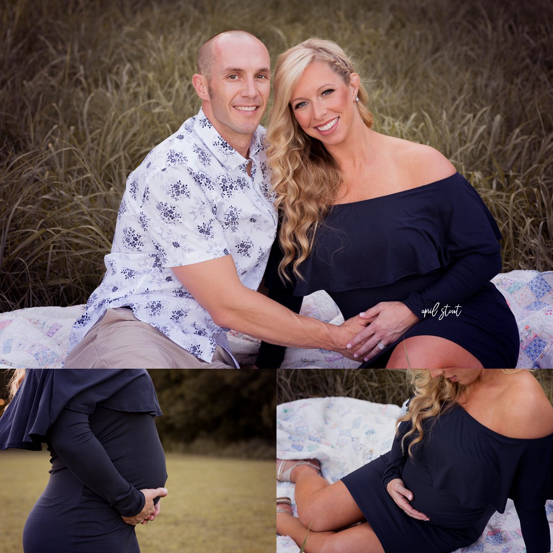 maternity-baby-newborn-april-stout-oklahoma-photographers