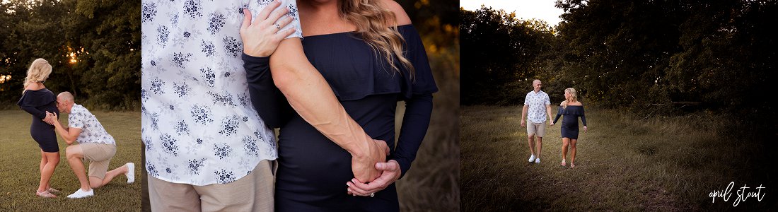 Broken-Arrow-Claremore-Owasso_Tulsa_maternity_photographers