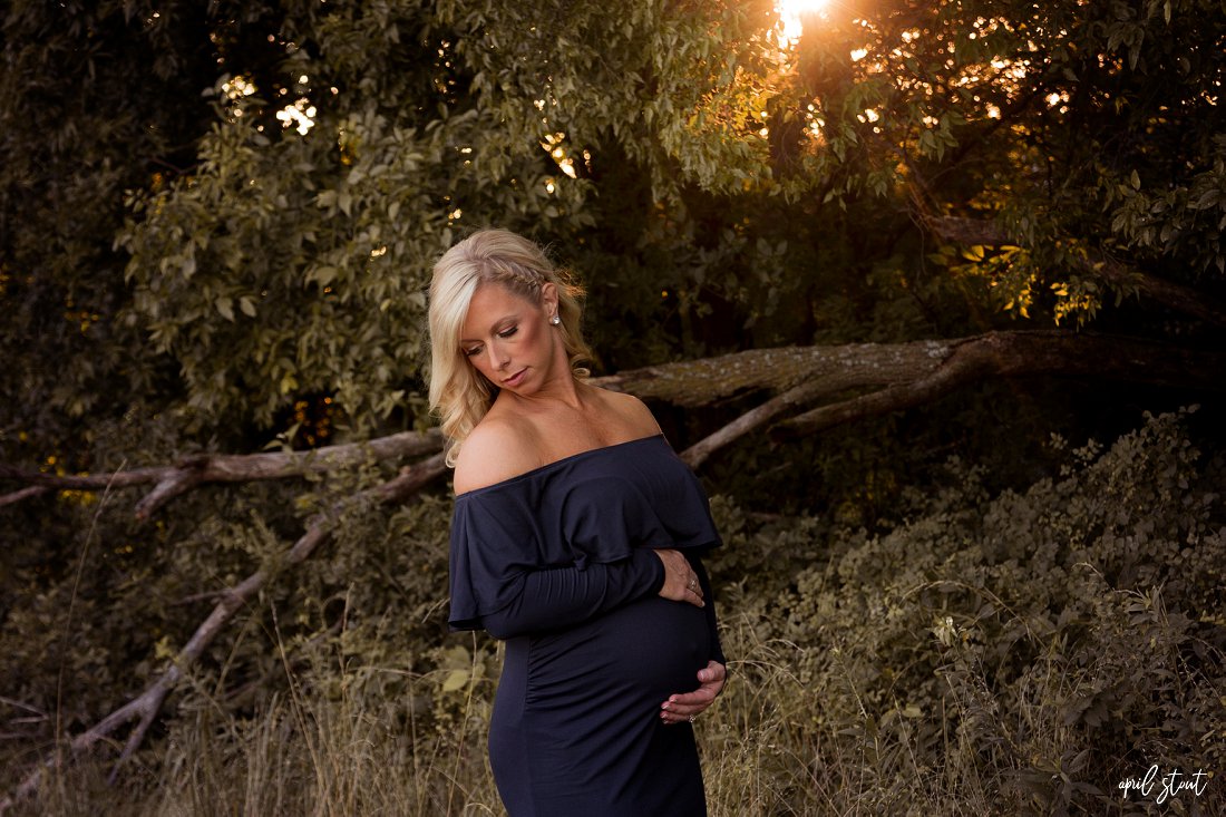 Broken-Arrow-Claremore-Owasso_Tulsa_maternity_photographers