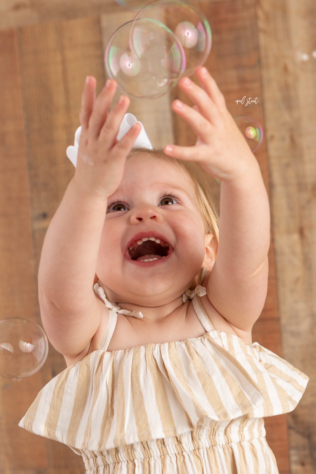 jenks-baby-family-childrens-photographer-april-stout-oklahoma