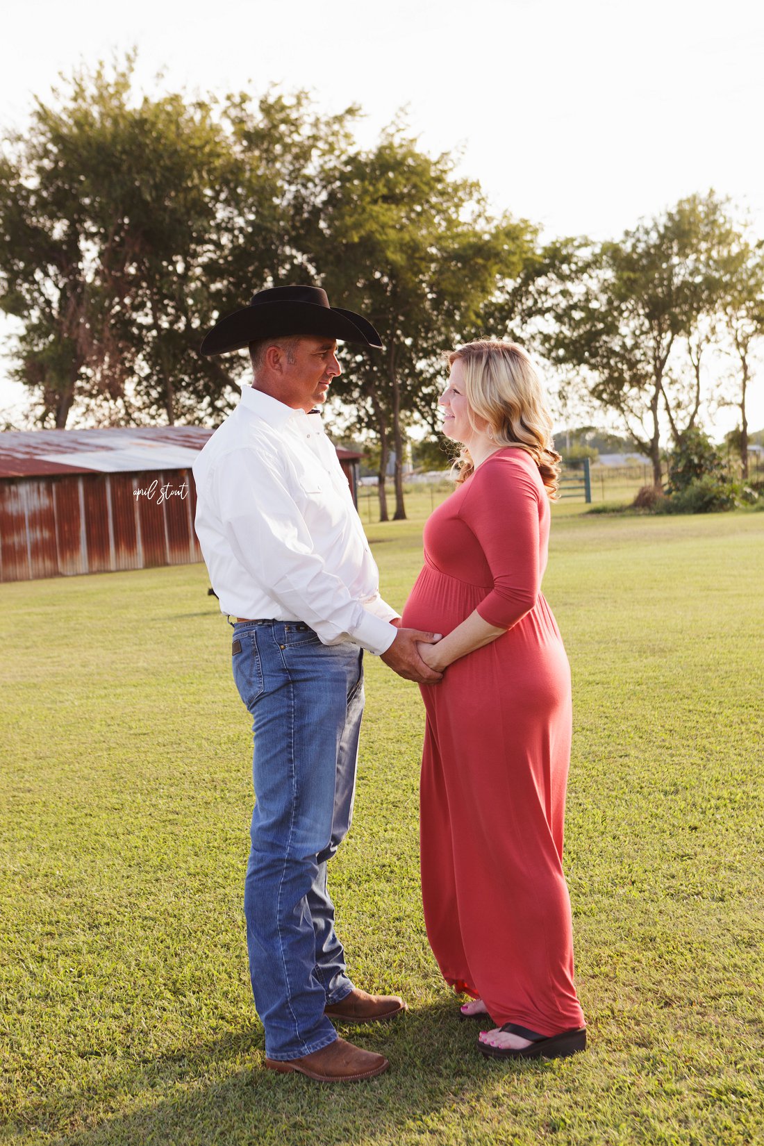 claremore-oklahoma-maternity-photographer-april-stout