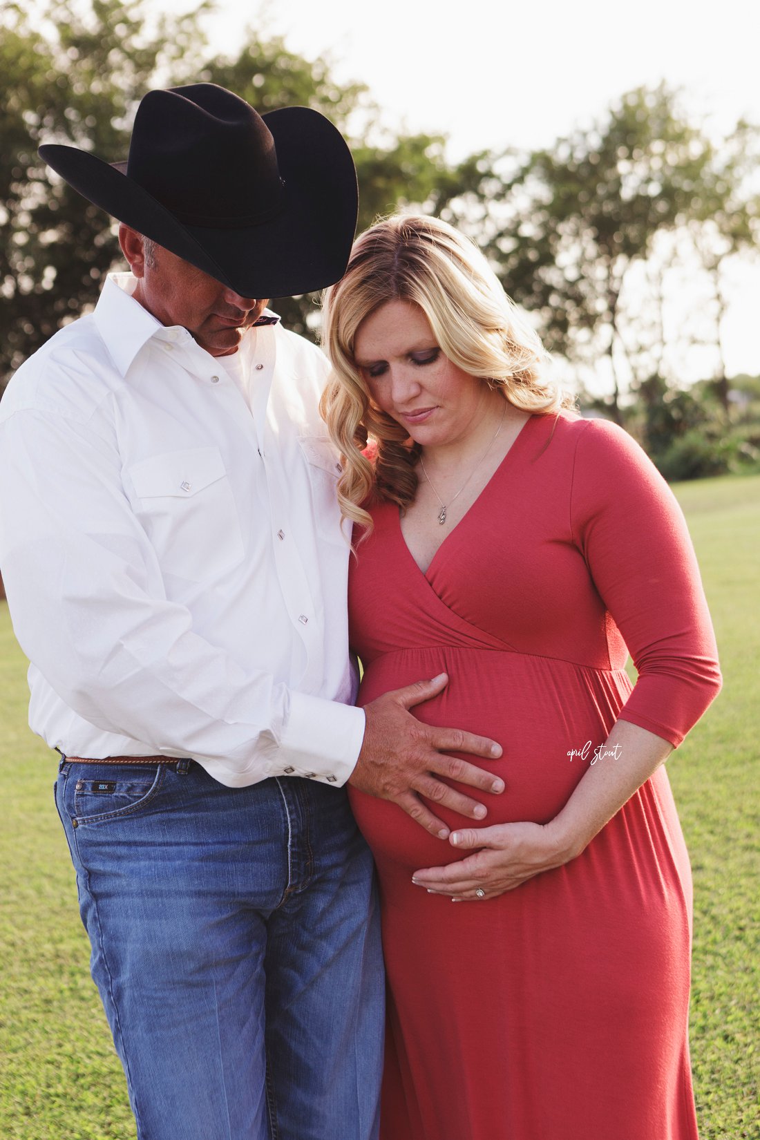 Oklahoma-maternity-photographer-April-Stout