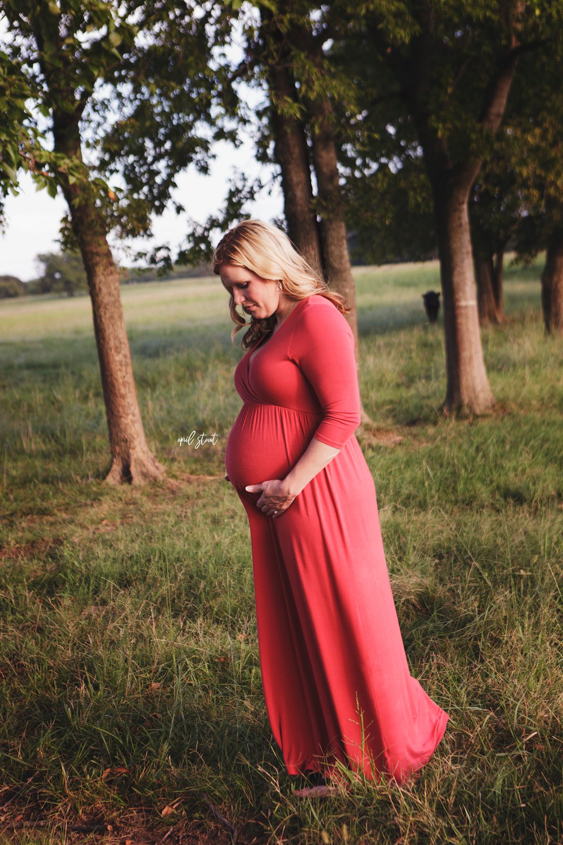 claremore-oklahoma-maternity-photographer-april-stout