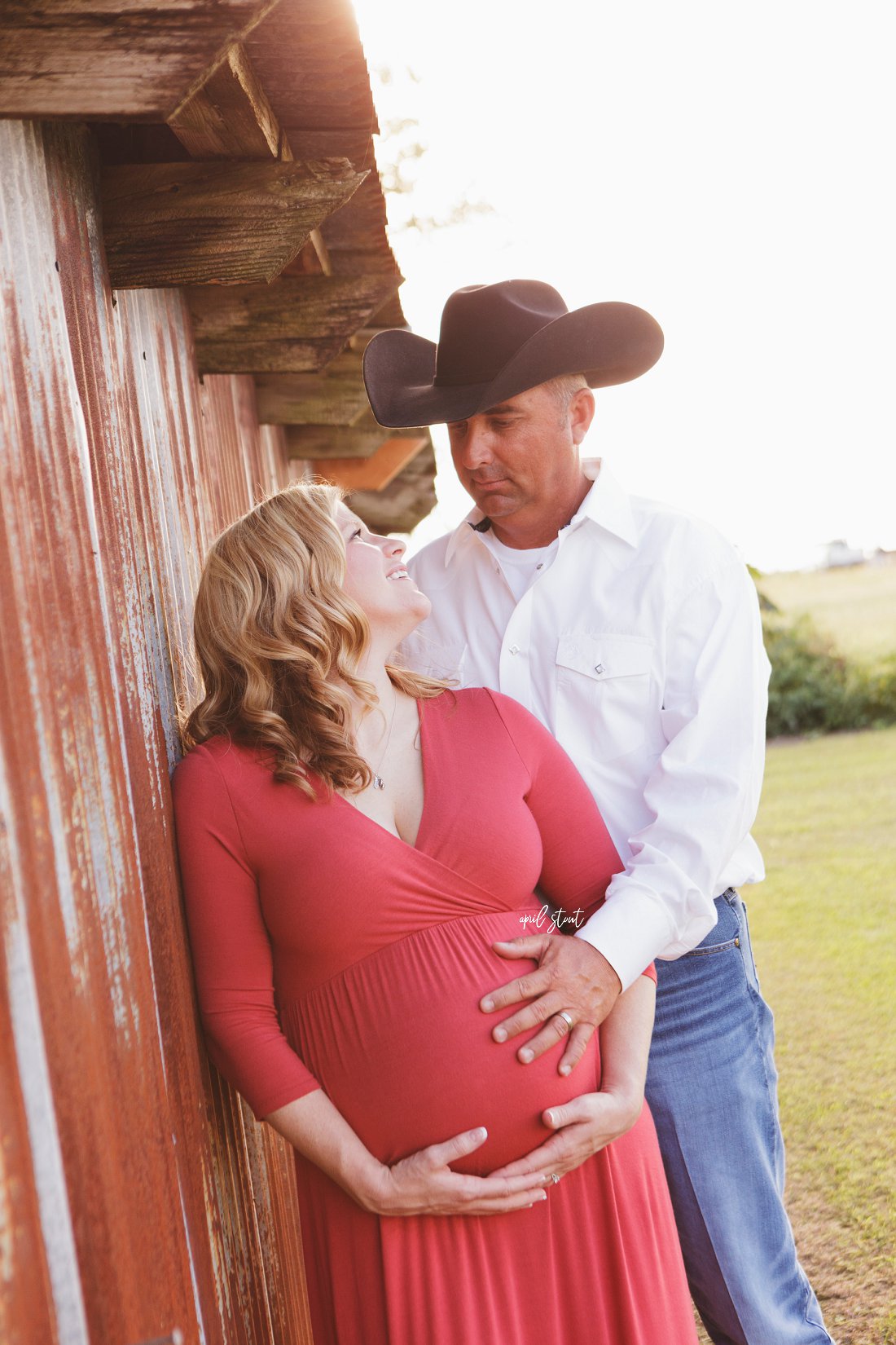 Oklahoma-maternity-photographer-April-Stout