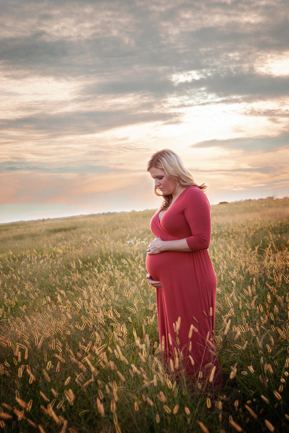 Oklahoma-maternity-photographer-April-Stout