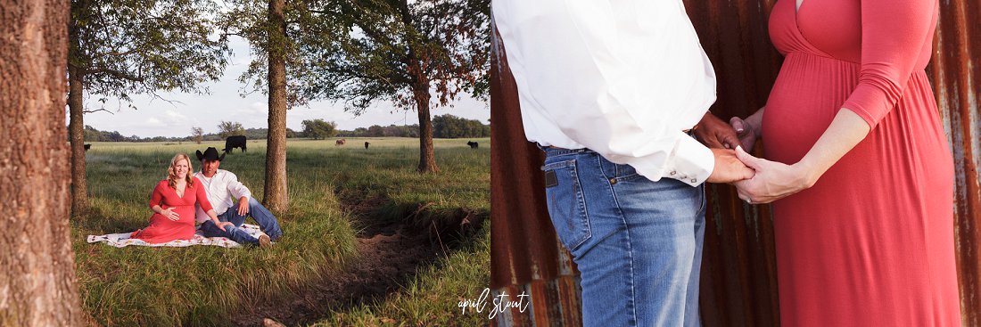 claremore-oklahoma-maternity-photographer-april-stout