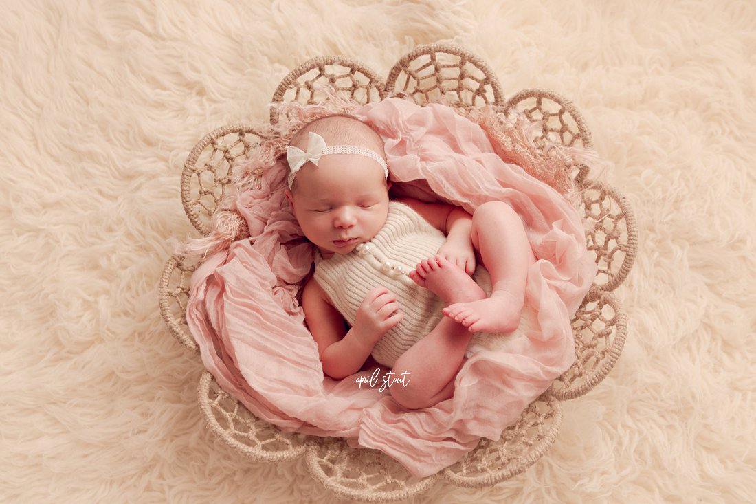 Muskogee-Oklahoma-photographers-newborn-baby-infant-babies