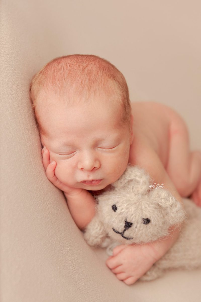 Oklahoma-newborn-pictures-april-stout-tulsa