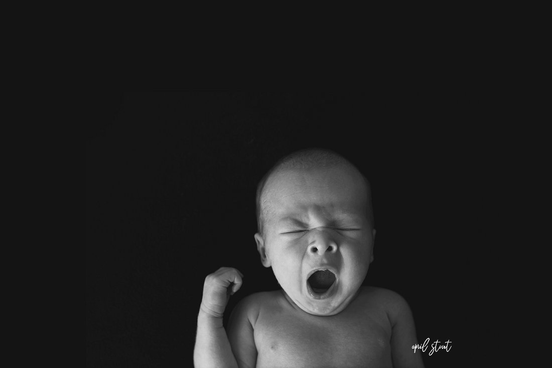 baby-photographers-tulsa-oklahoma